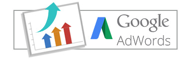 Google AdWords от Мейкус Сервис