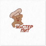 Доставка горячих обедов по Москве "Мастер Пит"