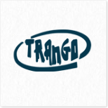 trango.png