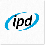 Магазин стомалогических принадлежностей Ipd-med